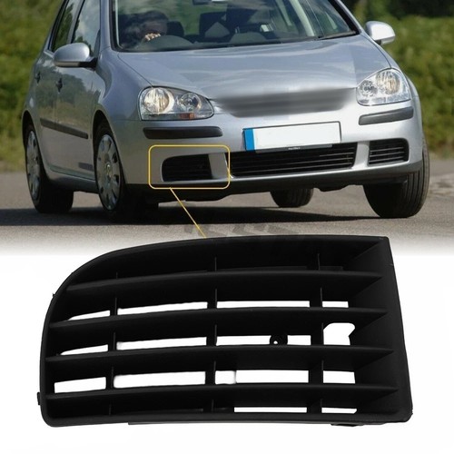For golf mk5 2004 - mk5, 2004-2008