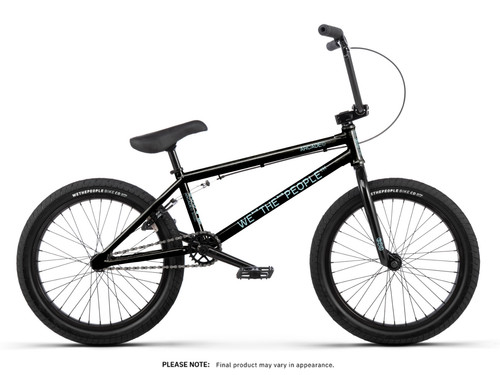 Wethepeople arcade bike - wethepeople, 20"