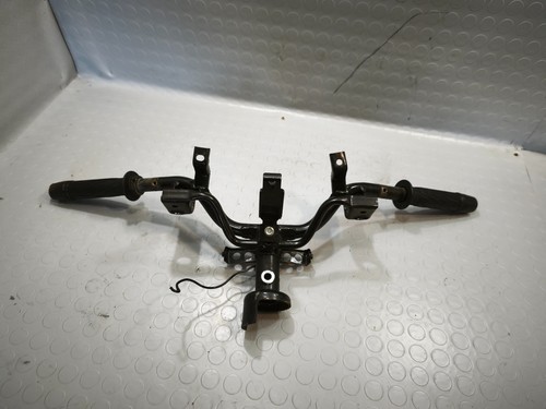Handlebar for kymco agility - for,