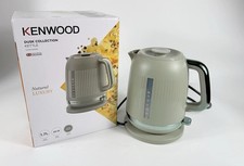 Kenwood Dusk Electric Jug