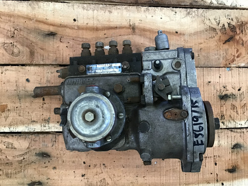 Minimec p5649 diesel - p5649,