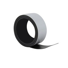 MagFlex® Lite 50mm Wide