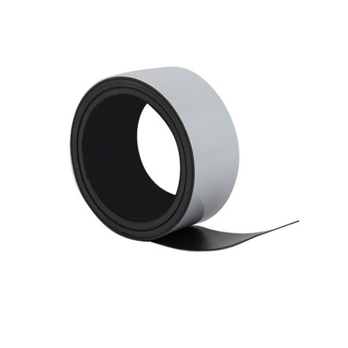 Magflex lite 50mm - magflex®, wide