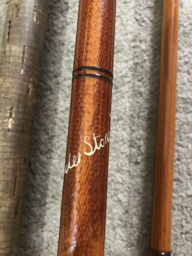 Peter stone ledger - stone, 11’6”
