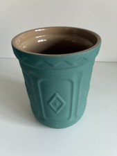 Mason Cash Kitchen Utensil