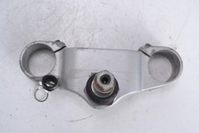 Bottom yoke BMW R 1150 GS