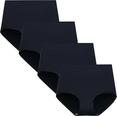 Ladies seamless sliming - ,
