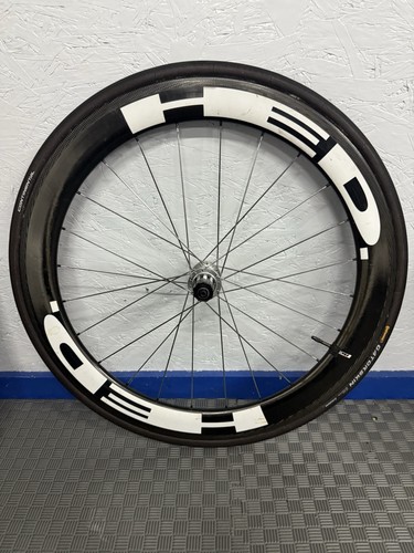 Hed stinger road - stinger, bike
