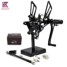 For Honda CBR600 F4I 2001-2007