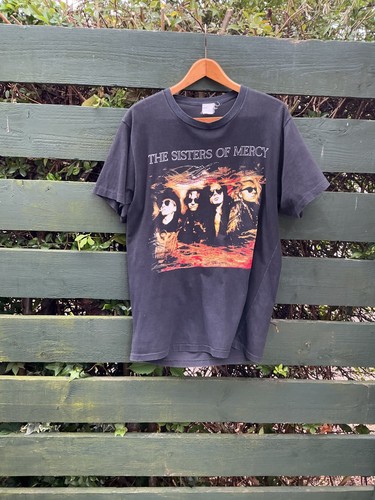 1991 true original - , vintage