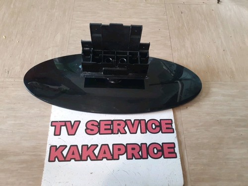 Samsung le32d403e2w tv - samsung,