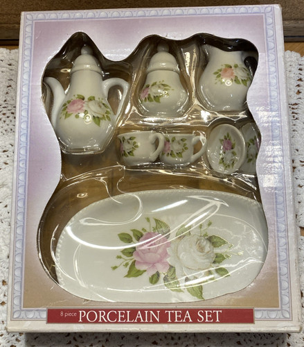 Vintage royal norfolk - vintage,