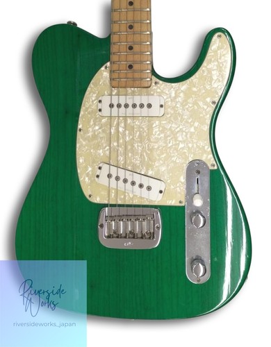 Asat special electric - asat,