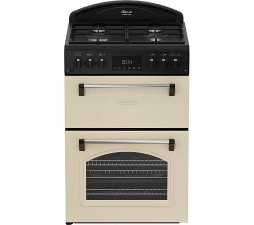 Leisure clb60gcc gas - leisure,