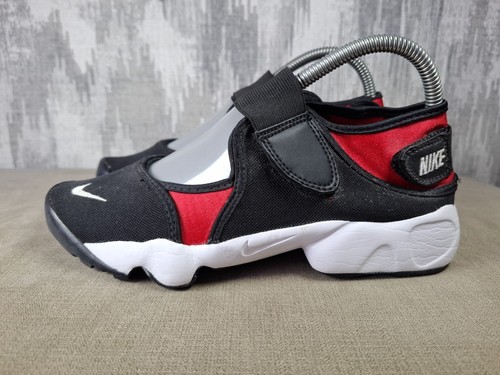 Mens nike air rift - mens,