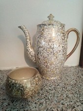Royal Winton Grimwades Pottery