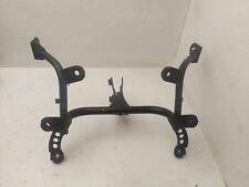 Yamaha TZR 125 4DL Front Fairing Nose Cone Bracket