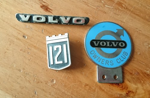 Volvo 1960 1970 - volvo, 1960-1970
