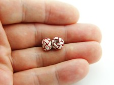 Trabzon kazaz hand-knitted