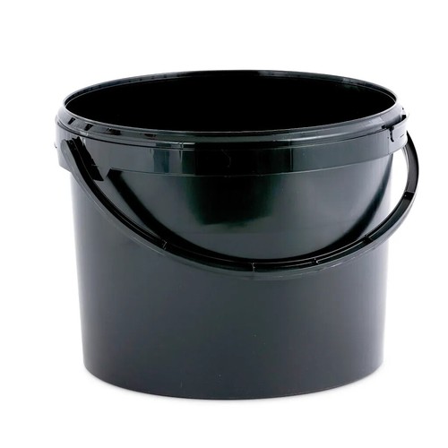 10l bucket storage - bucket,