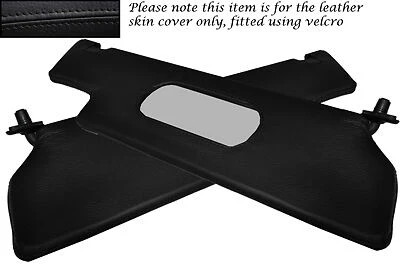 Black stitch fits renault - stitch,