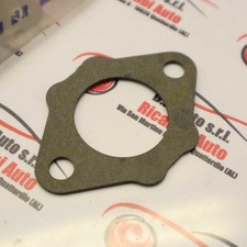 CARBURETOR GASKET Fiat Uno