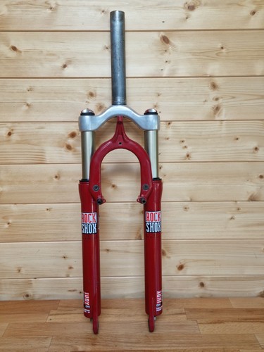 Vintage old school rock - 26",