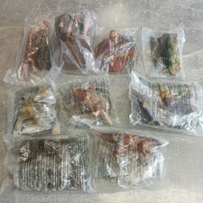 McDonalds Happy Meal Toy -