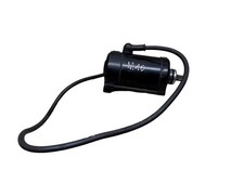 Kawasaki ZRX1200 Starter 72kw