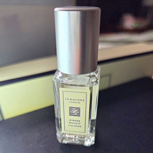Malone london ginger - jo,