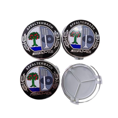 For mercedes benz 4pcs - for,