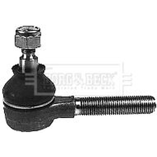 Borg beck steering tie rod - &,