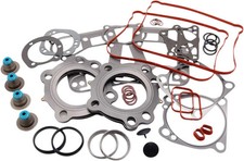 Cometic V-Twin Top End Gasket