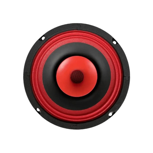 Cerwin vega cvpx65 cvpx - cerwin, 6.5"