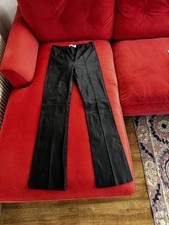 Remain New Stretch Leather