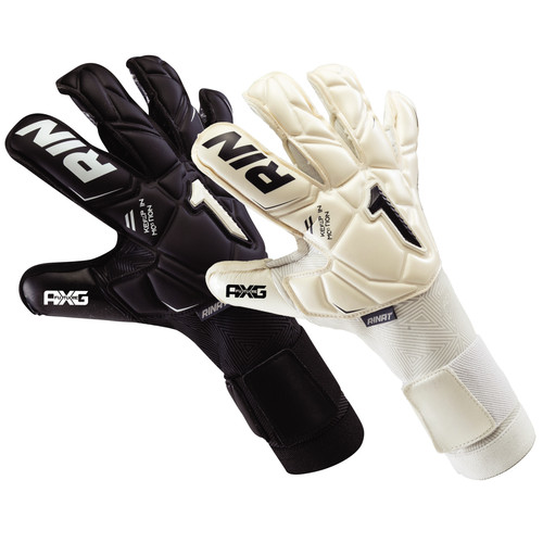Rinat santoloco pro - ⚽️rinat,