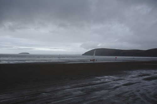Photo 6x4 land yachts brean - at,