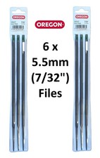 Oregon 70502T 7/32" / 5.5mm