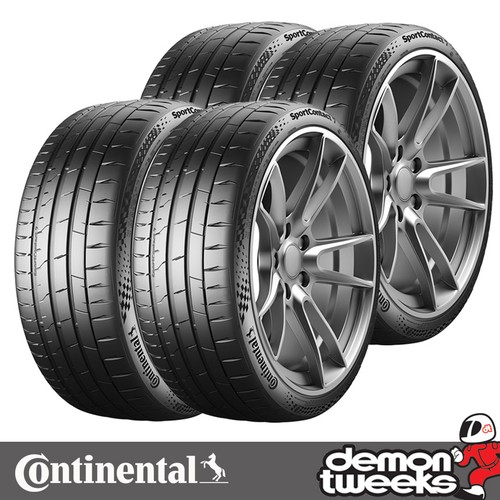 225 r18 92y xl - x, 225/40