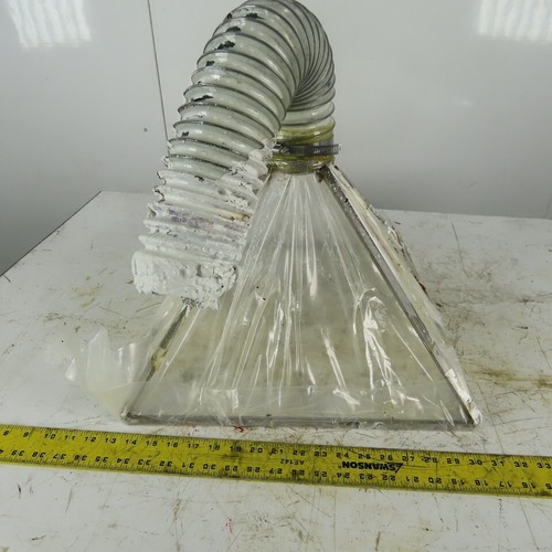 X18 x12 tall hobby - tall,