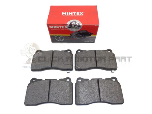 For subaru impreza wrx - wrx, sti