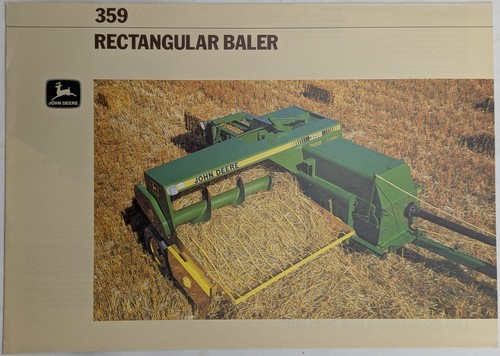 Original john deere - original,