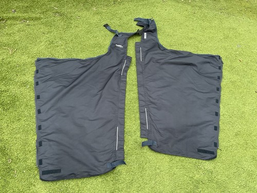 Rambo waterproof windproof - rambo,