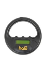 Halo 02-6260 Pet Microchip