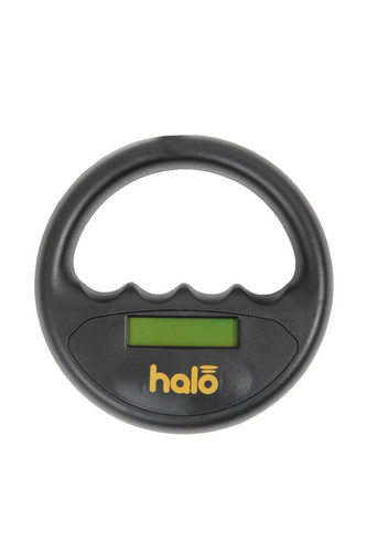 Halo 6260 pet microchip - 02-6260,
