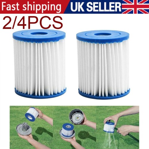 For intex type swimming - type,