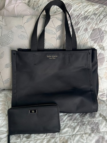Kate spade little better - kate,