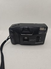 Olympus Trip S 35mm Film