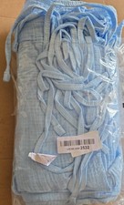 HOTUT Extra Wide Princess Bed