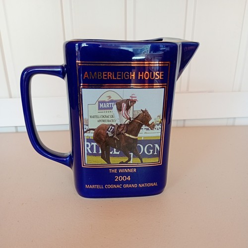 Martell grand national - martell,